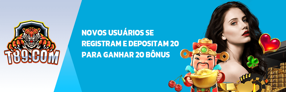 horarios para aposta do jogo do bicho